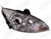 SPILU 309006 Headlight
